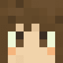 yukolo's avatar