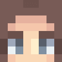yumee's avatar