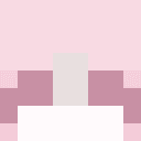 yumida's avatar