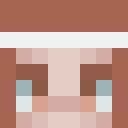 yumikoo_'s avatar