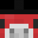 yungduk's avatar