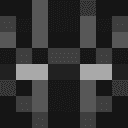 yungest's avatar