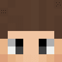yungzgabry's avatar