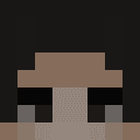 yunic's avatar