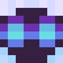 yunki's avatar