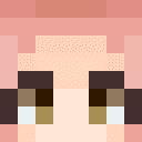 yunmagovera's avatar