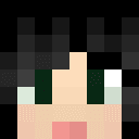 yunzi's avatar