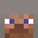 yuppiiiiyeeee's avatar