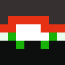 yuricapitano's avatar
