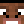 yurilvillager