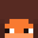 yusDarus's avatar