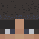 yusainbold's avatar