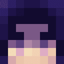 yushiro9's avatar