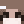 yussi_