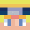 yusuukeq's avatar