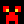 yutuber_creeper