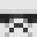 yuty's avatar