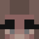 yuukix_'s avatar