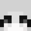 yuukomisa's avatar