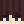 yuvi_11