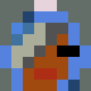 yuyaaici_YT's avatar