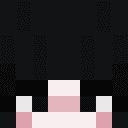 yuzuchqn's avatar