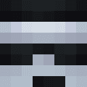 yvngettxre's avatar