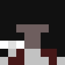 ywc's avatar