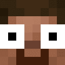 yx_bYA0e_06_12's avatar