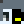 yx_bYA0e_06_12