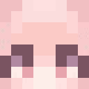 yx_w44Bz_06_13's avatar