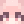 yx_w44Bz_06_13