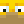 yxi