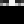 yxie