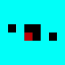 yxlew's avatar