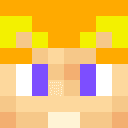 yxn's avatar