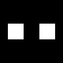 yy_rx's avatar