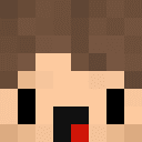 yyakub's avatar