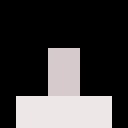 yyvx's avatar