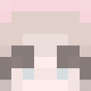 yywonS's avatar