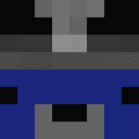 yzyFaiilure's avatar