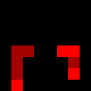 yzySajduk's avatar