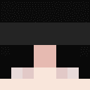 z11Ale11z's avatar