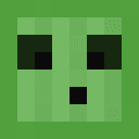 z1gard's avatar