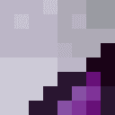 z3inHD's avatar