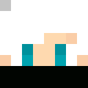 z3n0's avatar