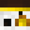 z3ndar0_'s avatar