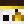 z3ndar0_
