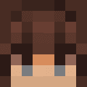 z3rii's avatar