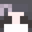 z3ry0x's avatar